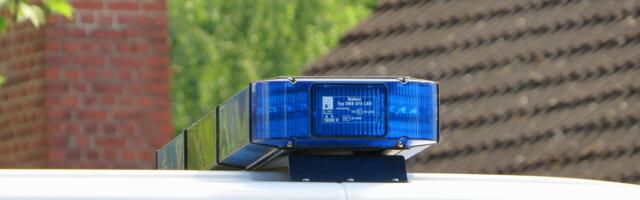 Od strujnog udara stradali deda i unuk, kvar prijavljen 27 puta