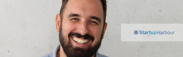 Bosch Startup Harbour poziva startape da zajedno validiraju ideje i skaliraju biznis  – prijave traju do 30. septembra