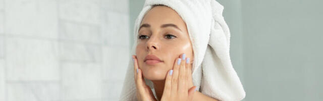 Stvari koje možete da uradite u svojim 20-im da biste zaštitili kožu od preranog starenja