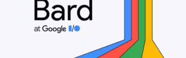 Google Bard sada može da gleda YouTube video i odgovara na vaša pitanja