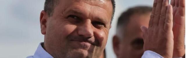 HIT Ni Zvezda, ni Partizan - u 2024. najbolji je Radnički