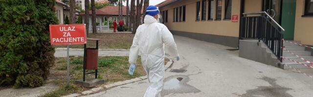 Šta nam je korona ostavila u amanet i za koliko godina skratila živote?