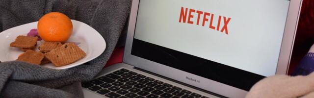 Žena traži da joj Netflix plati odštetu od 170 miliona USD: Hit serija ju je oklevetala