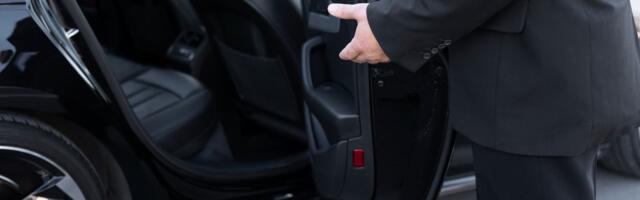 Sve opcije prevoza iz Beograda do Niša: Od luksuznih taksija do ekonomičnih rešenja