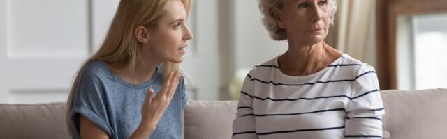 Proračunate i zlobne: NAJGORE SVEKRVE prema horoskopu