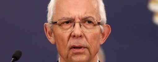 Kon: Primedbe udruženja Ujedinjeni protiv kovida uveliko tema u Kriznom štabu