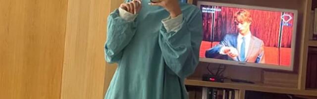 OPERISANA RIJALITI UČESNICA! Rešila da skroz promeni lični opis, na intervencije pukla 15.000 evra