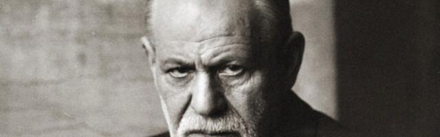 Frojd je govorio da OVA osobina odaje lošeg čoveka: "To je crvena zastavica"