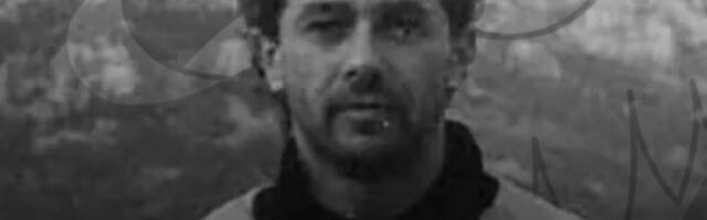 FK Radnički 1923 oprostio se od Ljube Simića: Legenda kluba preminula u 68. godini