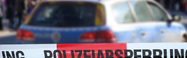 Srpkinja u Beču potegla nož na zabavi: Odmah uhapšena