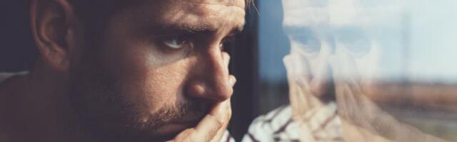 NEMAJU PORODICU, A NI BLISKE PRIJATELJE: Istraživanje dalo ključni odgovor - ove DVE grupe ljudi su NAJUSAMLJENIJE u zemlji