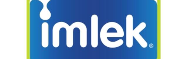 Srpski preduzetnici preuzimaju regionalnog lidera mlečne industrije – Imlek