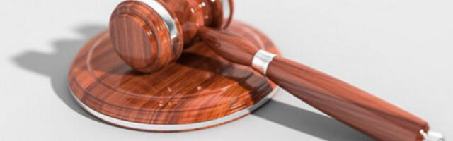 Немачка: у кривичним поступцима употреба дрога за силовање једнака са оружјем