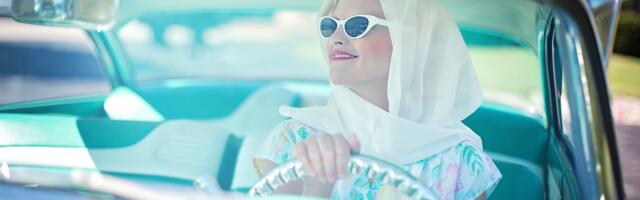 Vezivanje pojasa nije obavezno u ovoj evropskoj zemlji