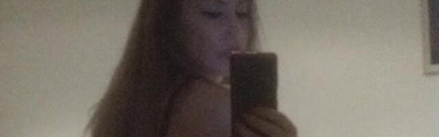 BIVŠA POSLANICA SE SNIMA NA SAJTU ZA ODRASLE, A SAD OTKRILA I GDE JE ZA TO VREME NJEN SIN! "Kad sam mu rekla..."