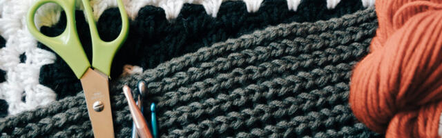 “Bum market” u Zemunu 29. i 30. novembra: Posetite pijacu i uživajte u bogatoj ponudi