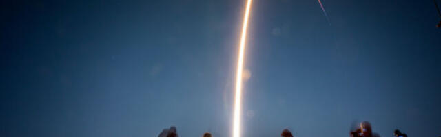 Вредност компаније СпејсЕкс можда скаче на 800 милијарди долара – разматра се излазак на берзу 2026.