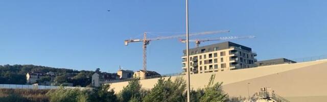 Prijava nelegalnih objekata u Srbiji: Šta sve treba da znate