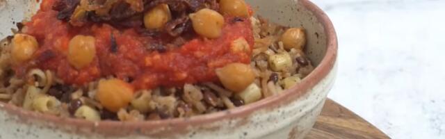 Egipatsko jelo košari i italijanska kuhinja na Uneskovoj listi nematerijalnog kulturnog nasleđa