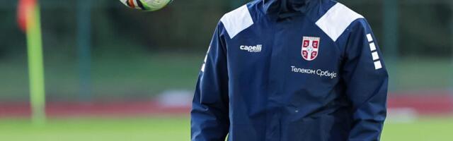 NOVA DETONACIJA NA MARAKANI: PSŽ pazari u Ljutice Bogdana!