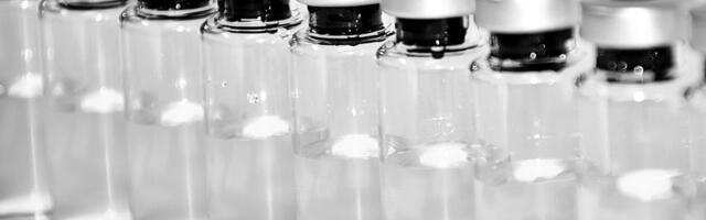 Tramp proglasio fentanil za oružje masovnog uništenja