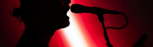 „Radiohead” су завршили европску турнеју