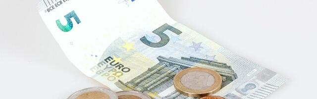 Ulazak Zapadnog Balkana u EU bi svakog stanovnika koštao pet evra