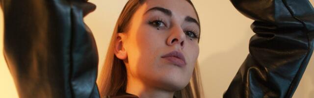 Horoskop za 24. decembar 2025: Zatvaramo stara poglavlja