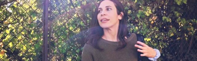 "Sat vremena nisam brinula da li ću imati posla i ko će platiti račune..." Snažna poruka ćerke Voje Brajovića