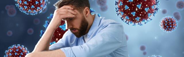 Amerikanci su 1998. pokušali da predvide 2025: Još tada su pominjali "smrtonosnu novu bolest"