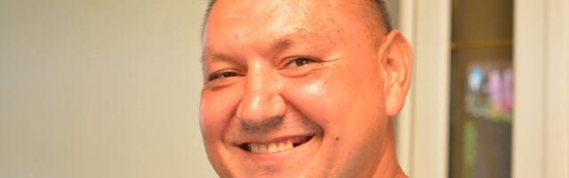 Kragujevac u strahu za svoju dobričinu! Omiljeni perač stakala Badža nestao pre mesec i po, stigao jedan poziv