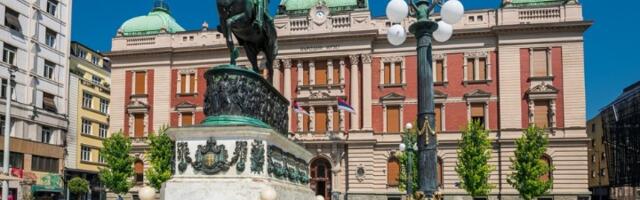 Amerikanka dala ocene balkanskim zemljama: Hrvatska preskupa, Albanija šok, a Srbija…