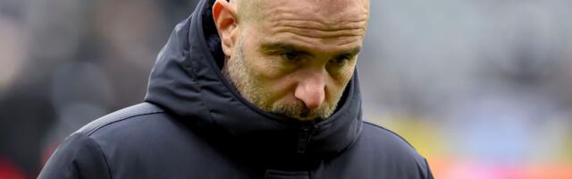 Legenda Mančester junajteda zagrmela: Ako on bude novi trener, vraćam svoje sezonske ulaznice!