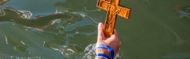 Ovoga se treba treba kloniti kao đavo od krsta: Sveštenik otkrio tajnu SPASENJA DUŠE