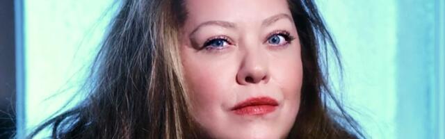 Minijature – Katarina Jovanović, sopran i Vladimir Vanja Šćepanović, klavir