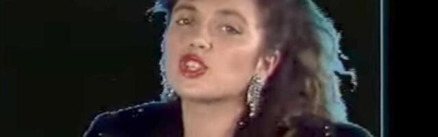 Ko je ova žena? Harala estradom i važila za fatalnu zavodnicu, a iz bede je spasao ovaj moćnik, isplivala istina