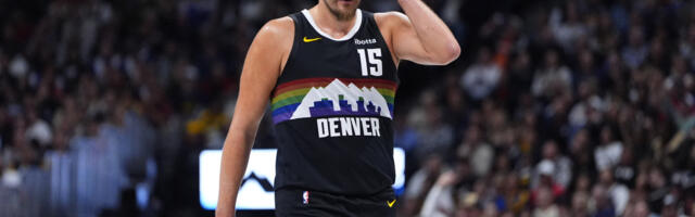 Nikola Jokić napušta Denver? Sprema se košarkaški zemljotres, ovaj tim je favorit da ga dovede