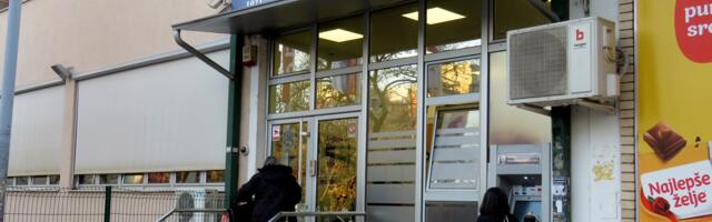 NSZ objavila kada počinje isplata naknada za nezaposlene