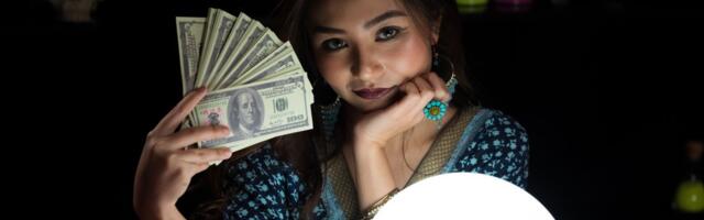 Venera u Vodoliji donela je NEMIR I PROBLEME u život ova 3 znaka: Sve tajne isplivavaju, a problemi sustižu