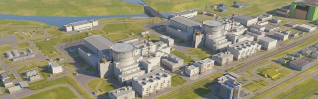 Serbia at doorstep of nuclear era: Here is what EXACTLY 5-10% stake in Hungarian PAKS II would mean