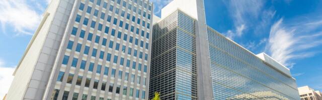 BiH dobija čak 70 miliiona evra od Svetske banke: Evo kako će novac biti potrošen