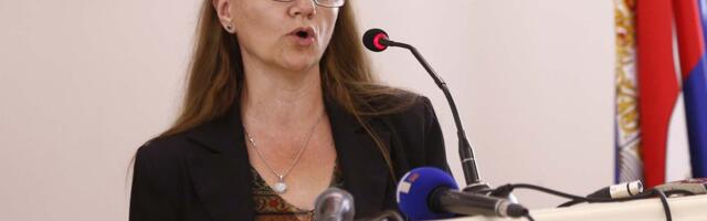 Dekanka Ekonomskog fakulteta: Gašenje poljoprivrednih porodičnih gazdinstava vodi ka ozbiljnim socijalnim problemima