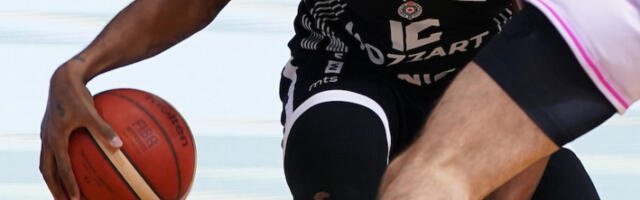 Skandalozne brojke: Braun se u Nišu obrukao za sve pare!