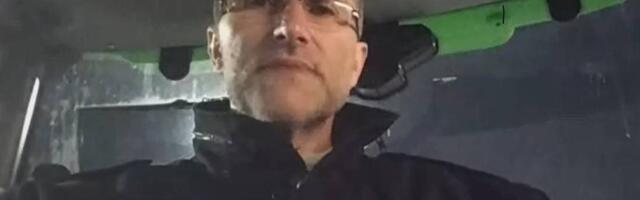 Pajić (Udruženje Naše mleko): Poljoprivrednici ne idu na sastanak kod ministra, to je pokušaj obmane