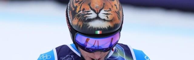 "TELO PLAĆA CENU! ODLUČILA SAM..." Slavna skijašica povukla neočekivani potez: Osvojila dva zlata na ZOI, a onda...