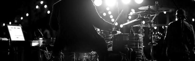 Gde u noćni provod u Čačku ovog vikenda?