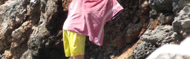 "Izgubio sam apetit zbog depresije" Srđan Žika Todorović otkrio detalje STRAVIČNE TRAGEDIJE koja mu je promenila život, a taman što su izgradili odnos!