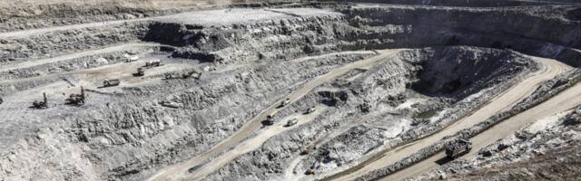 Finska otvorila prvi rudnik litijuma koji je uspostavio lanac snabdevanja unutar EU