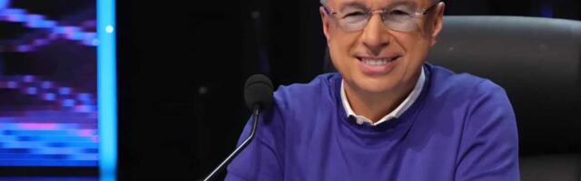 OVOM POZNATOM MUŠKARCU JE SAŠA POPOVIĆ OPROSTIO 68.000 EVRA: Istina isplivala na videlo: Molio sam ga...