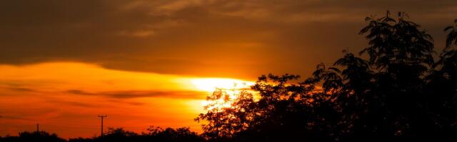 Srbija u pogrešnoj vremenskoj zoni: Zašto je u Španiji i Francuskoj uveče sunce, a kod nas ne (i ko odlučuje o tome?)